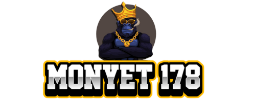 MONYET178